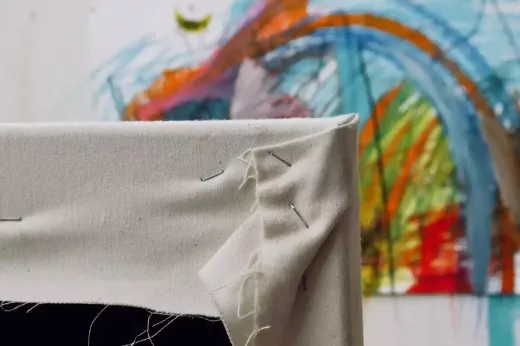 תובנה למציאת השראה מאמנים מפורסמים